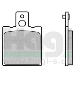 bremsbelag-brembo-sinter-hinten-mit-abe-40-x-56-2-x-7-07bb01sp.jpg