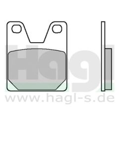 bremsbelag-brembo-sinter-hinten-rot-mit-abe-51-6-x-59-7-x-8-7-07ya38sp.jpg