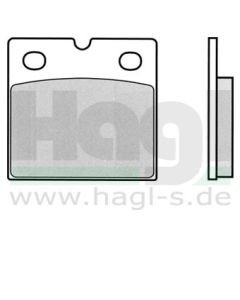 bremsbelag-brembo-sinter-hinten-rot-mit-abe-55-6-x-53-6-x-9-07bb14sp.jpg