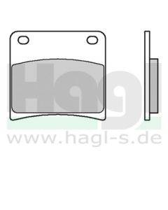 bremsbelag-brembo-sinter-hinten-rot-mit-abe-58-9-x-57-8-x-8-07su13sp.jpg