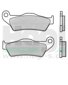 bremsbelag-brembo-sinter-hinten-rot-mit-abe-94-0-x-36-2-x-8-6-07bb28sp.jpg