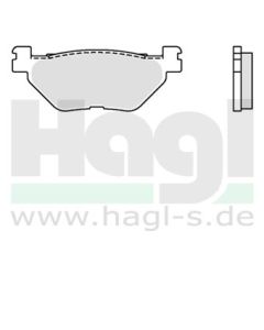 bremsbelag-brembo-sinter-hinten-rot-mit-abe-99-6-x-38-2-x-9-5-07ya39sp.jpg