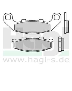 bremsbelag-brembo-sinter-hinten-rot-mit-abe-abmessungen-1-106-1-x-38-7-x-7-6-abmessung.jpg