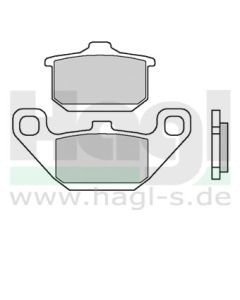 bremsbelag-brembo-sinter-hinten-rot-mit-abe-abmessungen-1-110-7-x-59-x-9-4-abmessungen.jpg