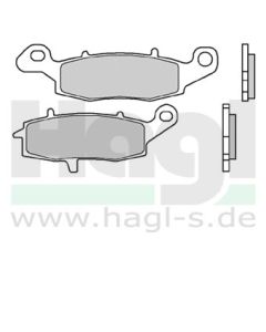 bremsbelag-brembo-sinter-hinten-rot-mit-abe-abmessungen-1-133-5-x-37-4-x-8-3-abmessung.jpg