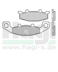 bremsbelag-brembo-sinter-hinten-rot-mit-abe-abmessungen-1-141-x-41-7-x-8-5-abmessungen.jpg