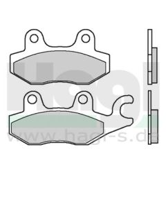 bremsbelag-brembo-sinter-hinten-rot-mit-abe-abmessungen-1-76-9-x-41-9-x-8-3-abmessunge.jpg