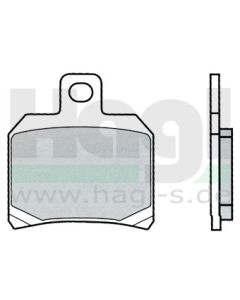 bremsbelag-brembo-sinter-mit-abe-50-8-x-53-7-x-7-4-07bb209a.JPG