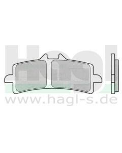 bremsbelag-brembo-sinter-racing-ece-r90-homologiert-102-2-x-42-x-7-7-07bb37sr.JPG