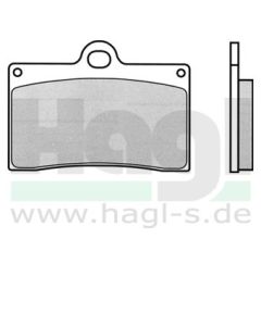 bremsbelag-brembo-sinter-racing-ece-r90-homologiert-69-5-x-50-9-x-8-07bb15sr.jpg