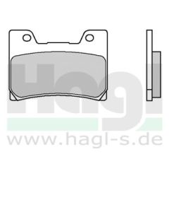 bremsbelag-brembo-sinter-racing-ece-r90-homologiert-74-6-x-54-1-x-9-07ya24sr.jpg