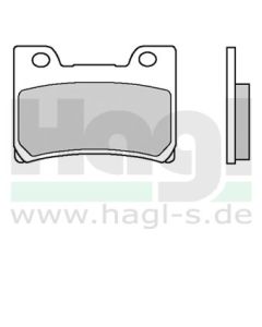 bremsbelag-brembo-sinter-racing-ece-r90-homologiert-74-6-x-54-1-x-9-07ya26sr.jpg