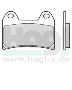 bremsbelag-brembo-sinter-racing-ece-r90-homologiert-74-9-x-55-5-x-8-6-07bb19sr.jpg