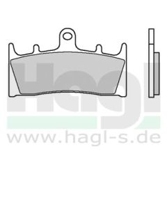 bremsbelag-brembo-sinter-racing-ece-r90-homologiert-89-7-x-52-2-x-9-5-07su19sr.jpg