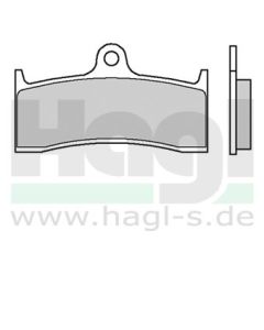 bremsbelag-brembo-sinter-racing-ece-r90-homologiert-92-6-x-51-4-x-10-07ka20sr.jpg