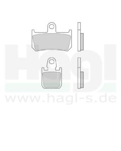 bremsbelag-brembo-sinter-racing-ece-r90-homologiert-abmessungen-1-61-6-x-44-6-x-8-5-ab.jpg