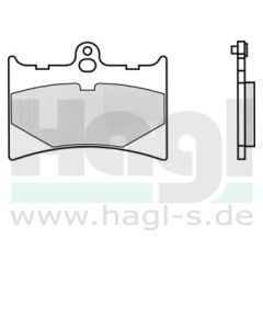 bremsbelag-brembo-sinter-racing-ohne-abe-67-4-x-50-9-x-7-07gr56sc.jpg