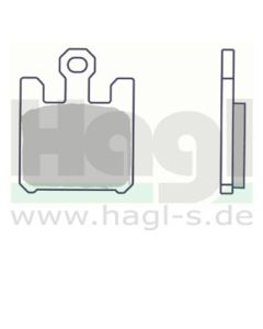 bremsbelag-brembo-sinter-vorne-rot-ece-r90-homologiert-38-7-x-49-2-x-7-9-07su26sr.jpg