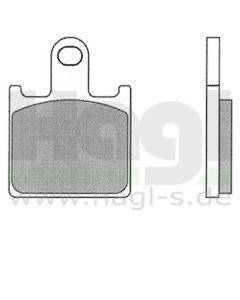 bremsbelag-brembo-sinter-vorne-rot-mit-abe-37-4-x49-5-x7-8-07ka28sa.jpg