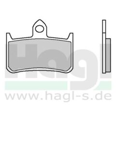 bremsbelag-brembo-sinter-vorne-rot-mit-abe-67-8-x-53-7-x-8-1-07ho28sa.jpg