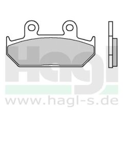 bremsbelag-brembo-sinter-vorne-rot-mit-abe-88-2-x-46-1-x-8-4-07ho23sa.jpg