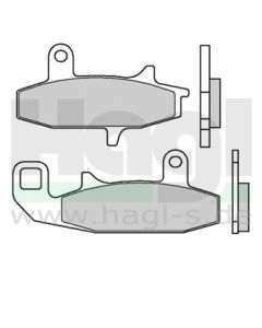 bremsbelag-brembo-sinter-vorne-rot-mit-abe-abmessungen-1-116-9-x-47-9-x-9-abmessungen-.jpg