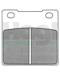 bremsbelag-grimeca-sinter-52-5-x-52-5-x-8-5-ps-1030.JPG