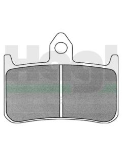 bremsbelag-grimeca-sinter-67-7-x-54-x-8-ps-1015.JPG