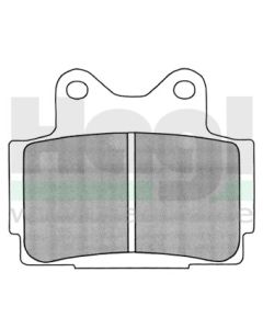 bremsbelag-grimeca-sinter-68-x-56-5-x-9-ps-1037.JPG