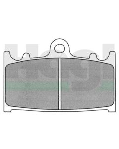 bremsbelag-grimeca-sinter-69-7-x-46-3-x-8-ps-1020.JPG