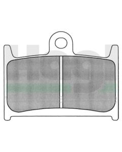 bremsbelag-grimeca-sinter-69-8-x-55-1-x-8-5-ps-1016.JPG