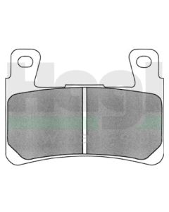 bremsbelag-grimeca-sinter-74-7-x-55-5-x-8-2-ps-1083.JPG