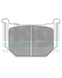 bremsbelag-grimeca-sinter-75-8-x-50-2-x-11-ps-1080.JPG