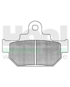 bremsbelag-grimeca-sinter-76-8-x-53-8-x-7-1-ps-1061.JPG