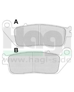 bremsbelag-grimeca-sinter-a-102-x-40-x-8-1-b-102-x-40-x-8-1-ps-1025.JPG