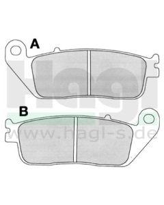 bremsbelag-grimeca-sinter-a-102-x-40-x-9-8-b-102-x-40-x-9-8-ps-1047.JPG