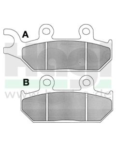 bremsbelag-grimeca-sinter-a-104-2-x-46-1-x-10-b-88-x-46-1-x-10-ps-1051.JPG