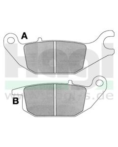 bremsbelag-grimeca-sinter-a-107-2-x-42-7-x-10-b-91-5-x-40-x-10-ps-3002.JPG