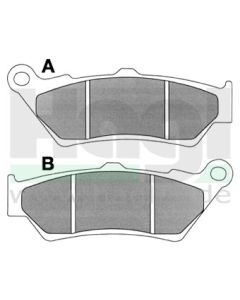 bremsbelag-grimeca-sinter-a-108-5-x-40-1-x-7-7-b-108-5-x-40-1-x-7-7-ps-2033.JPG