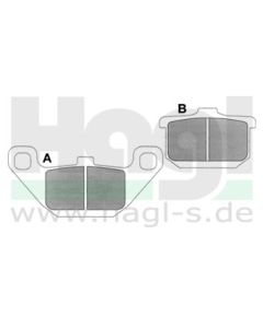 bremsbelag-grimeca-sinter-a-111-x-51-x-9-4-b-68-8-x-43-5-x-10-ps-1033.JPG