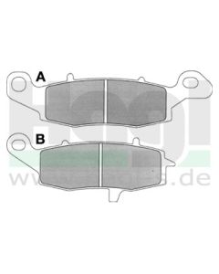 bremsbelag-grimeca-sinter-a-135-5-x-37-4-x-8-3-b-109-3-x-44-4-x-8-3-ps-1058.JPG