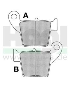 bremsbelag-grimeca-sinter-a-60-x-43-2-x-9-6-b-60-x-43-2-x-9-6-ps-6005.JPG