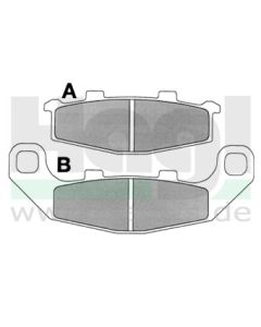 bremsbelag-grimeca-sinter-a-76-4-x-27-5-x-9-7-b-106-2-x-38-9-x-7-4-ps-1062.JPG