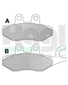 bremsbelag-grimeca-sinter-a-76-9-x-41-x-9-b-96-7-x-41-x-9-ps-5051.JPG