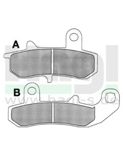 bremsbelag-grimeca-sinter-a-83-4-x-47-8-x-9-8-b-99-3-x-39-x-7-4-ps-3048.JPG