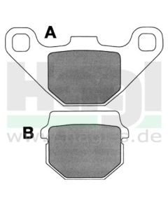 bremsbelag-grimeca-sinter-a-85-x-42-5-x-6-5-b-47-4-x-37-1-x-8-7-ps-4013.JPG