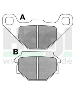 bremsbelag-grimeca-sinter-a-85-x-42-5-x-6-5-b-56-x-34-9-x-8-7-ps-3053.JPG