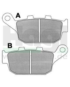 bremsbelag-grimeca-sinter-a-86-x-40-1-x-10-b-86-x-40-1-x-10-ps-3029.JPG