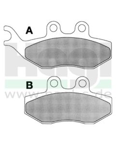 bremsbelag-grimeca-sinter-a-94-5-x-42-x-7-5-b-77-x-42-x-7-5-ps-4017.JPG