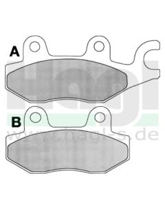 bremsbelag-grimeca-sinter-a-96-6-x-42-x-8-3-b-77-x-42-x-8-3-ps-4019.JPG